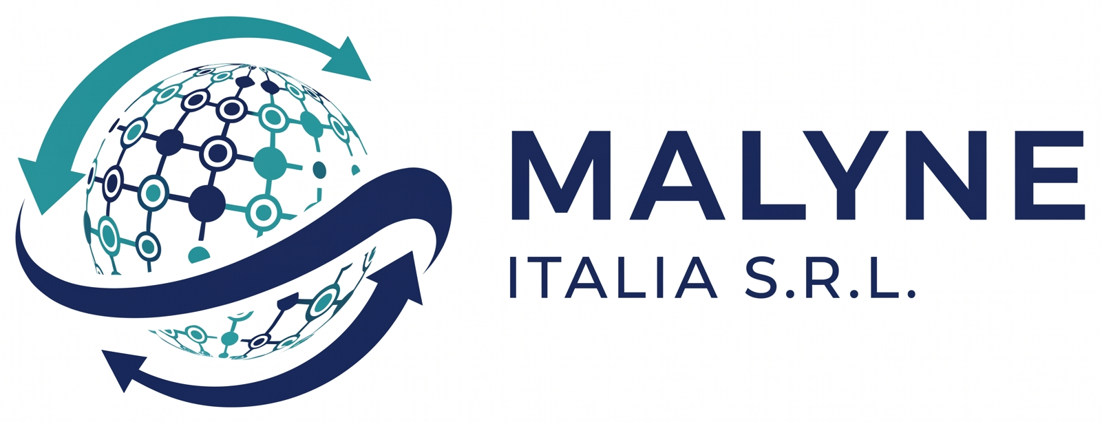 Malyne Italia SRL
